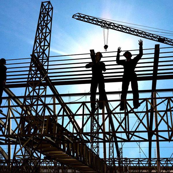 Construction Project Planning & Management